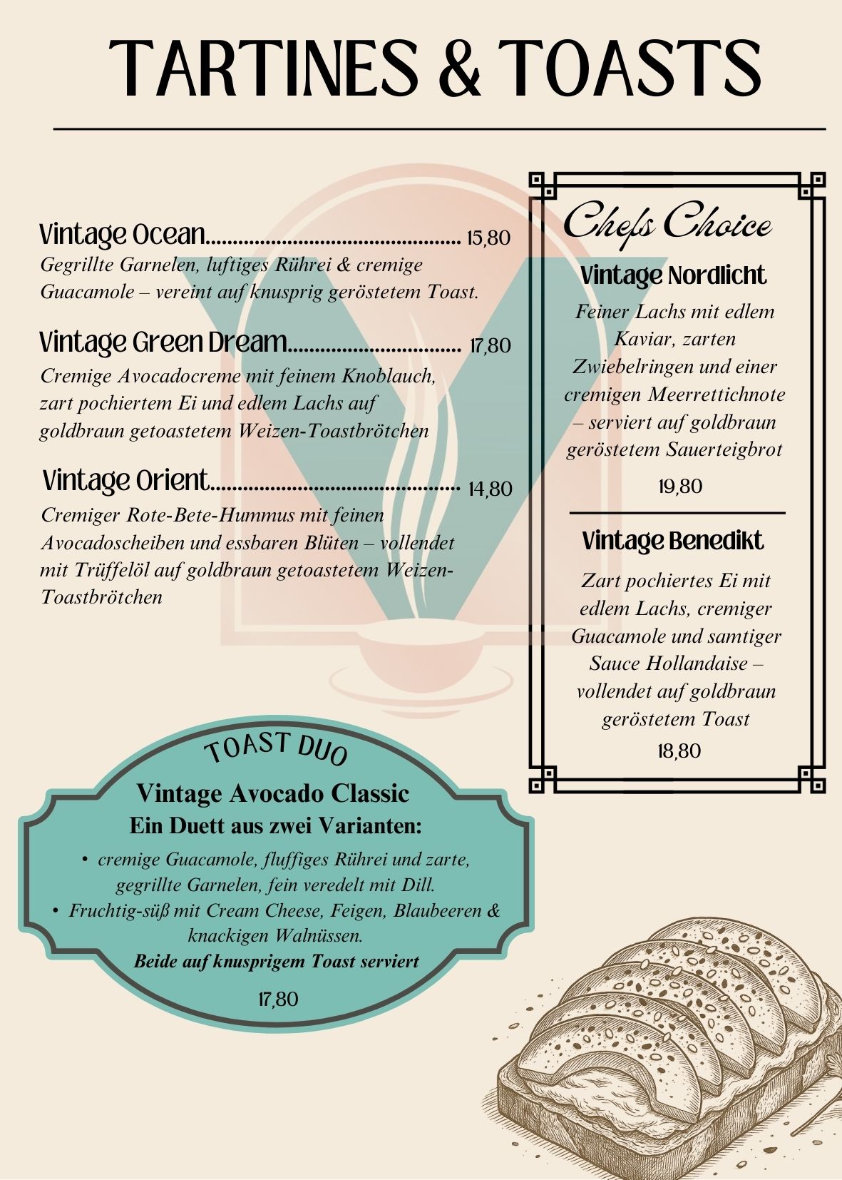 Cafe_Vintage_Speisekarte_Tartines_Toasts