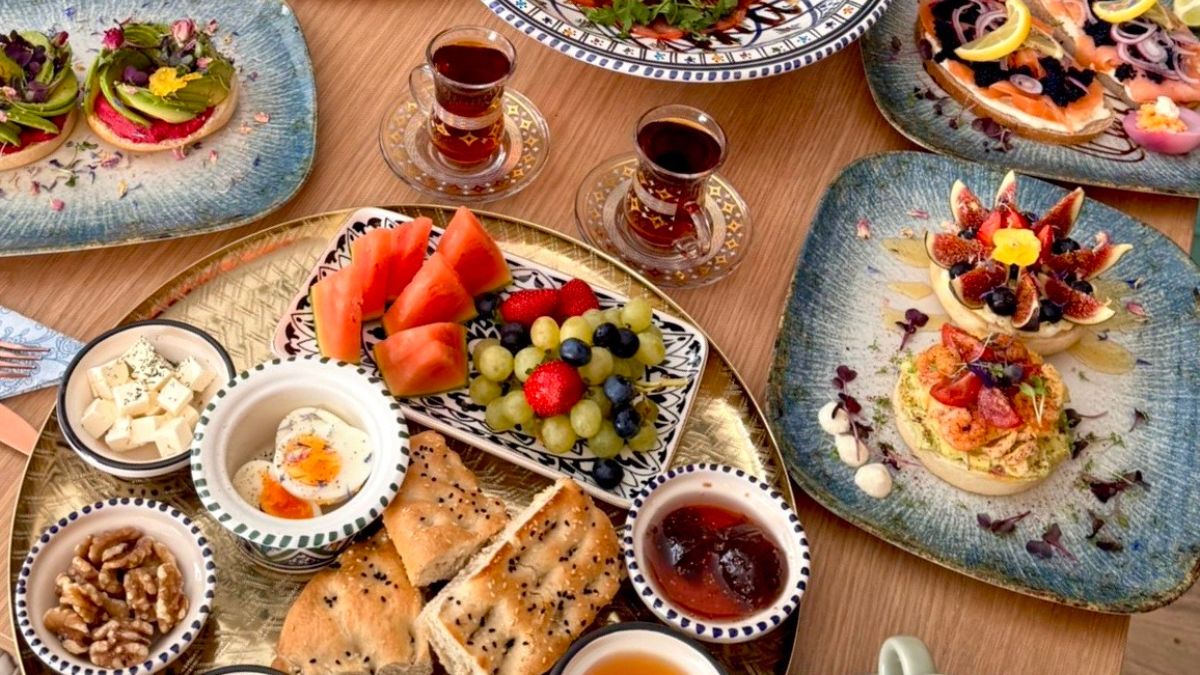 Cafe-Muenchen-Vintage